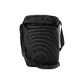 The North Face 2,8L Одной