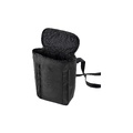 The North Face 2,8L Одной