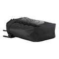 The North Face 2,8L Одной