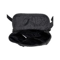 The North Face 2,8L Одной