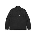 The North Face Рубашка Мужская
