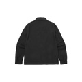 The North Face Рубашка Мужская