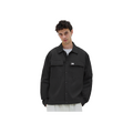 The North Face Рубашка Мужская