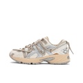Asics Gel Kahana TR V2
