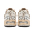 Asics Gel Kahana TR V2