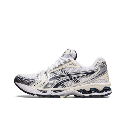 ASICS Asics Gel Kayano 14 Текстиль