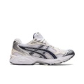 Asics Gel Kayano 14 Текстиль