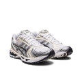 Asics Gel Kayano 14 Текстиль