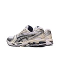 Asics Gel Kayano 14 Текстиль