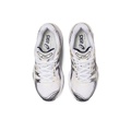 Asics Gel Kayano 14 Текстиль