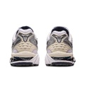 Asics Gel Kayano 14 Текстиль