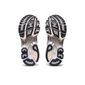 Asics Gel Kayano 14 Текстиль