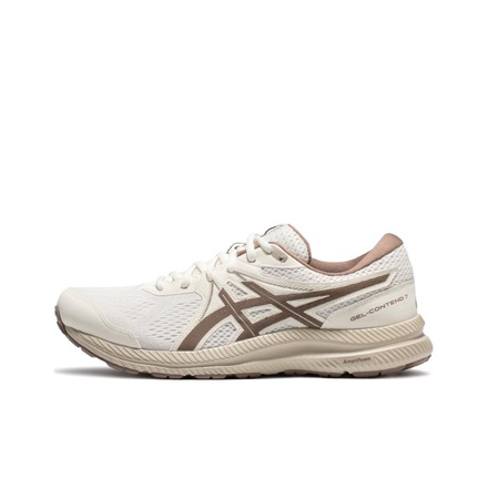 ASICS ASICS Гель Contend 7 Текстиль