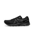 ASICS Гель Contend 7 Текстиль