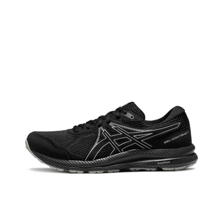 ASICS ASICS Гель Contend 7 Текстиль