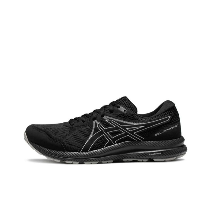  ASICS Гель Contend 7 Текстиль