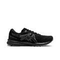 ASICS Гель Contend 7 Текстиль