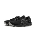 ASICS Гель Contend 7 Текстиль