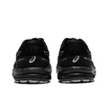 ASICS Гель Contend 7 Текстиль