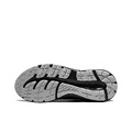 ASICS Гель Contend 7 Текстиль