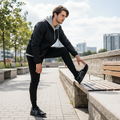 ASICS Гель Contend 7 Текстиль