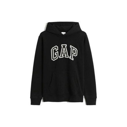 GAP GAP Унисекс Свитшоты