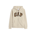 GAP Унисекс Свитшоты