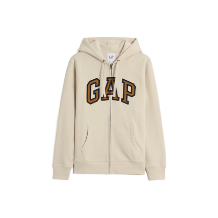 GAP GAP Унисекс Свитшоты