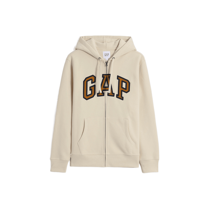  GAP Унисекс Свитшоты