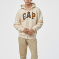 GAP Унисекс Свитшоты