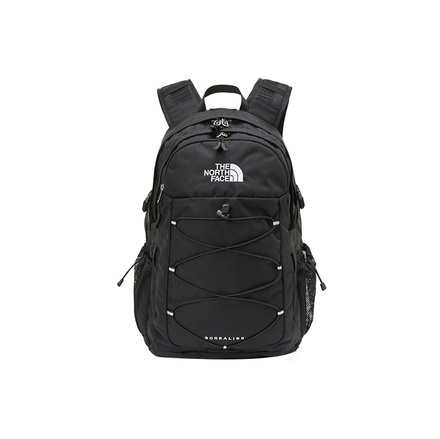 THE NORTH FACE Рюкзак The North Face 30L
