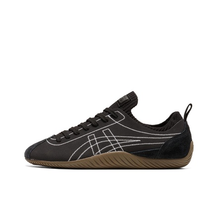 Onitsuka Tiger Onitsuka Tiger Sclaw Текстиль Искусственная