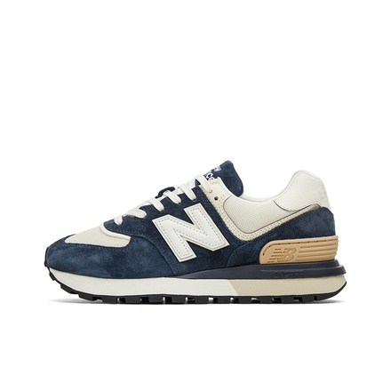 New Balance New Balance NB 574 Текстиль