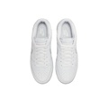 Nike Dunk Low Топ Скейтборд