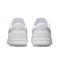 Nike Dunk Low Топ Скейтборд