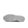 Nike Dunk Low Топ Скейтборд