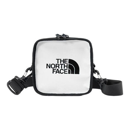 THE NORTH FACE The North Face Сумка через
