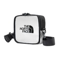 The North Face Сумка через