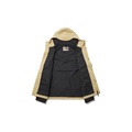THE NORTH FACE NEO VAIDEN