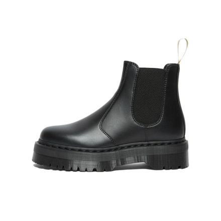 Dr.Martens Dr.Martens ПУ (полиуретан) Короткий Челси