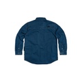 The North Face Рубашка Мужская