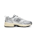 New Balance NB 530 Сетка