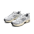New Balance NB 530 Сетка