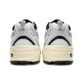 New Balance NB 530 Сетка