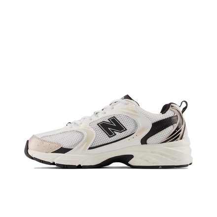 New Balance New Balance NB 530 Текстиль