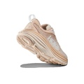 HOKA ONE ONE Bondi 8