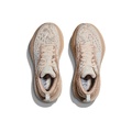 HOKA ONE ONE Bondi 8