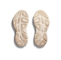 HOKA ONE ONE Bondi 8