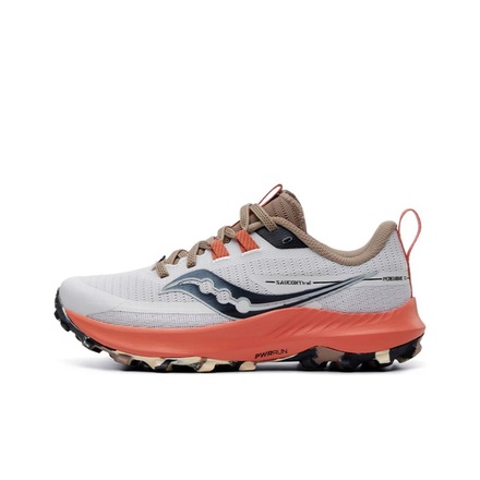 Saucony Saucony Peregrine Falcon 13 Сетчатая