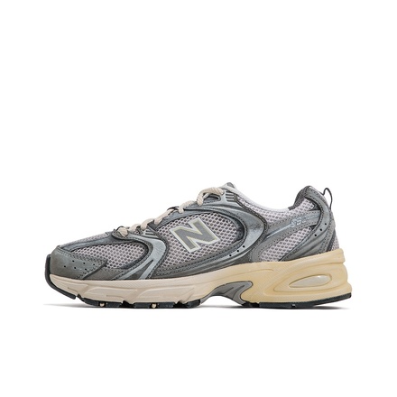 New Balance New Balance NB 530 Дышащие